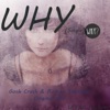 Why - Single