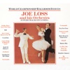 Joe Loss and His Orchestra - Spanish Gypsy Dance