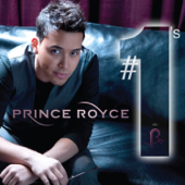 #1's - Prince Royce