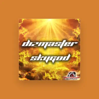 Listen to Dizmaster, watch music videos, read bio, see tour dates & more!