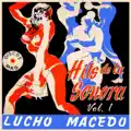 MAMBO BORRACHO