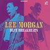 Lee Morgan - Cornbread
