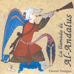 Twishya Isbihan.