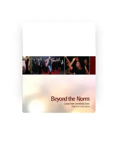 Listen to Living Faith Connections Mass Choir, watch music videos, read bio, see tour dates & more!