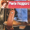 George Jones & Merle Haggard - I Take a Lot of Pride In What I Am