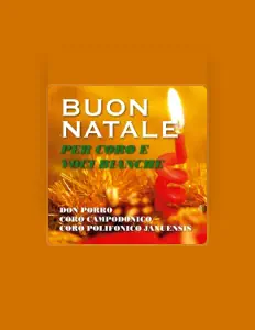 Listen to Don Porro, watch music videos, read bio, see tour dates & more!