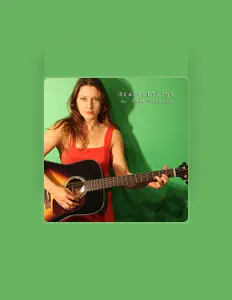 Listen to Tara Nichole, watch music videos, read bio, see tour dates & more!