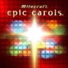 Epic Carols