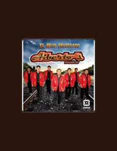 聆聽 Alberto's Musical、觀看音樂影片、閱讀小傳、查看巡演日期等！
