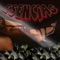 Esencias - Dhelamay lyrics