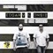 Get Down (Original Mix) - Marcos Carnaval lyrics