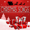 Christmas Songs - Various Artists