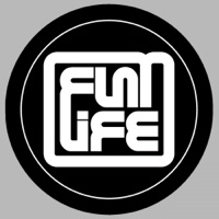 Remixes - Single - Jack Wax & Jay Zoney