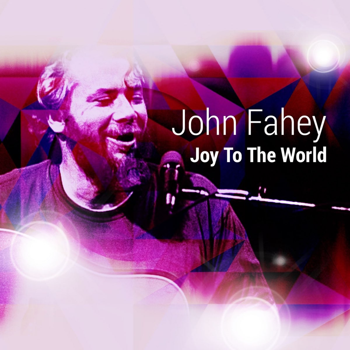 joy-to-the-world-album-by-john-fahey-apple-music