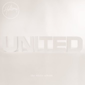 The White Album  cover