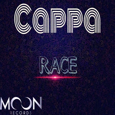 Race - Single