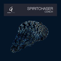 Conch (Original Mix) - Single - Spiritchaser