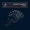 Conch (Original Mix) - Spiritchaser lyrics