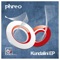 President - Phreo lyrics