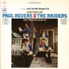 Paul Revere & The Raiders