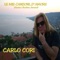 Carlo - Carlo Cori lyrics