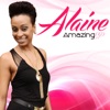 Alaine