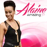 Alaine - Amazing