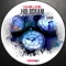 Arabian Night - Vlad Hook & Vilence lyrics