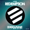 Redemption - Single