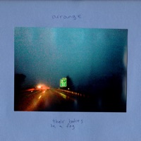 Alumni (Ricky Eat Acid)