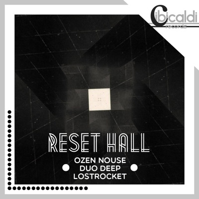Reset Hall