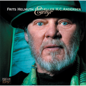 Frits Helmuth Fortæller H.C.Andersen Eventyr