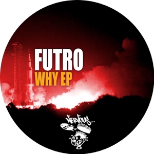 Why - Single