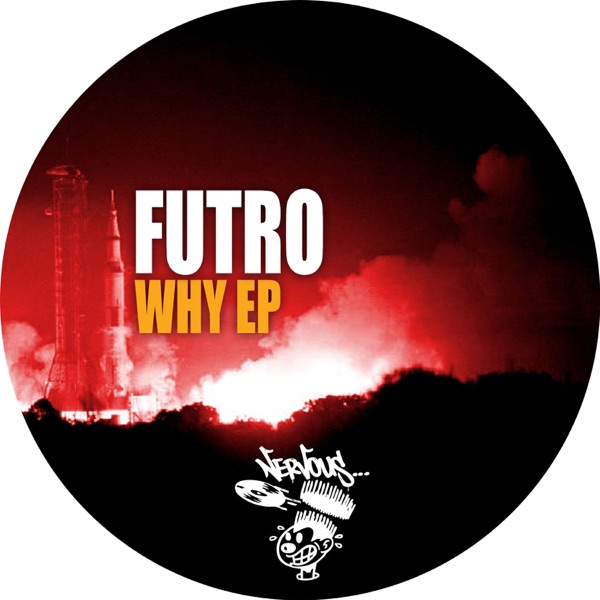 Why - Single