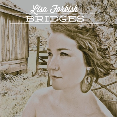 Bridges