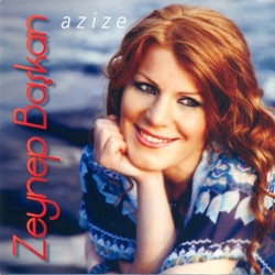 Zeynep Başkan - Olsun Önemli Değil