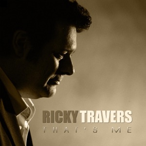 Ricky Travers - Move On Down to Texas - Line Dance Choreographer