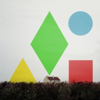 Mozart's House - EP - Clean Bandit