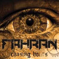 Chasing Hours - Fahran