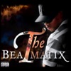 The Beatmatix