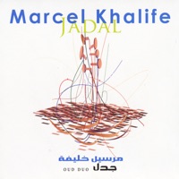 Jadal - Marcel Khalife