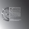 Use the Machine (feat. Try and Error) - Kaiza lyrics