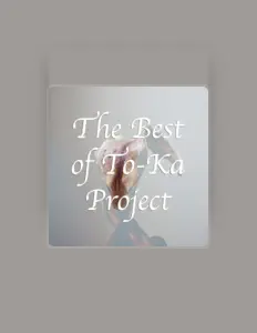 Listen to Toka Project, watch music videos, read bio, see tour dates & more!