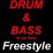 Maestro - Drum and Bass lyrics