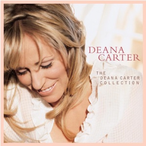 Deana Carter - You Still Shake Me - 排舞 编舞者