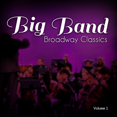 Music of the Night-thumbnail