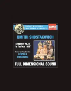 Listen to Houston Symphony Orchestra, watch music videos, read bio, see tour dates & more!