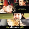 The Ultimate Gift (Original Motion Picture Soundtrack) artwork