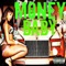 Money Baby - Moneybaby lyrics