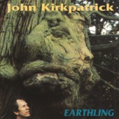 John Kirkpatrick - On the Road to Freedom